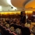 CONFERENCIA NUTRICI�N