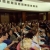 CONFERENCIA NUTRICI�N