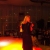 BAILE HOTEL RIO