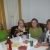 NAVIDAD 2010