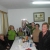 NAVIDAD 2010