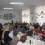 NAVIDAD 2010