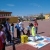 D�A DE LA SALUD ESCOLAR