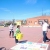 D�A DE LA SALUD ESCOLAR