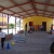 D�A DE LA SALUD ESCOLAR
