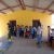 D�A DE LA SALUD ESCOLAR