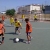 FUTBOL SUERTE DE SAAVEDRA