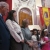 D�A INTERNACIONAL DEL PUEBLO GITANO