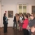 VISITAS CULTURALES 2011