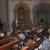 VISITAS CULTURALES 2011