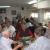 CONCURSOS DE MESA 2011