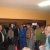 CONCURSO DE PESCA 2011