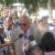 JORNADA GASTRONOMICA 2011
