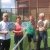 PADEL