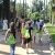 ESCUELA DE VERANO CHANELAR JUGANDO