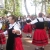 30 DE SEPTIEMBRE