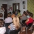 FOTOS CONFERENCIA.