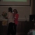 CONFERENCIA VISI�N