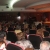 CONFERENCIA TRAUMATOLOG�A
