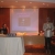 CONFERENCIA TRAUMATOLOG�A
