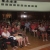 CONFERENCIA TRAUMATOLOG�A