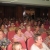CONFERENCIA TRAUMATOLOG�A