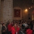 VIAJE PLASENCIA Y C�CERES.