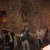 VIAJE PLASENCIA Y C�CERES.