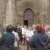 VIAJE PLASENCIA Y C�CERES.