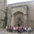 VIAJE PLASENCIA Y C�CERES.