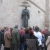 VIAJE PLASENCIA Y C�CERES.