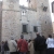 VIAJE PLASENCIA Y C�CERES.