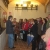 VIAJE PLASENCIA Y C�CERES.