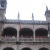 VIAJE PLASENCIA Y C�CERES.