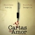 Cartel Obra de Teatro Cartas de Amor