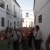 RUTA SALVALE�N-BARCARROTA.