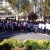 ACTO VOLENCIA DE G�NERO