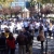 ACTO VIOLENCIA DE GENERO
