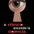 Segundo premio cartel violencia genero 2011