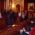 IV Certamen Contra la Violencia de G�nero - 5