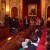 IV Certamen Contra la Violencia de G�nero - 6