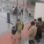 VISITA A BELENES