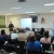 CURSO CAM