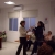 TALLLER " NOS CONVERTIMOS EN AGENTES DE PREVENCI�N".