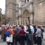 VIAJE A TOLEDO