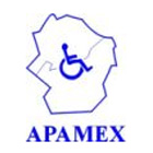 APAMEX