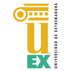 UEX