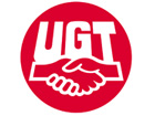 UGT