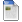 Documento Word Solicitud [DOC]