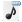 Archivo de Sonido MP3: Born to be Wild
